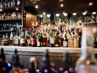 Distribuidores de bebidas: Negocios que ayudan a otros negocios